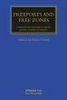 Freeports and Free Zones (eBook, PDF) - Bild 1