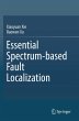 Essential Spectrum-based Fault... - Bild 1