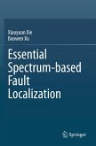 Essential Spectrum-based Fault Localization