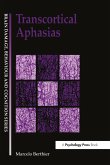 Transcortical Aphasias (eBook, PDF)