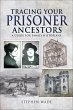 Tracing Your Prisoner Ancestors (eBook,... - Bild 1