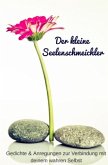 Der kleine Seelenschmeichler