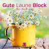 Gute Laune Block Zum Geburtstag - Bild 1