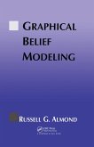 Graphical Belief Modeling (eBook, ePUB)