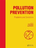 Pollution Prevention (eBook, PDF) Pollution Prevention (eBook, PDF)