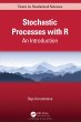 Stochastic Processes with R (eBook, PDF) - Bild 1