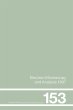 Electron Microscopy and Analysis 1997,... - Bild 1
