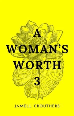 Cover A Woman's Worth 3 (eBook, ePUB)