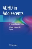 ADHD in Adolescents