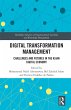Digital Transformation Management... - Bild 1