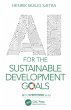 AI for the Sustainable Development... - Bild 1