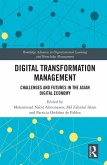 Digital Transformation Management (eBook, ePUB)
