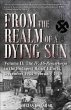 From the Realm of a Dying Sun (eBook,... - Bild 1
