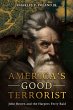 America's Good Terrorist (eBook, ePUB) - Bild 1