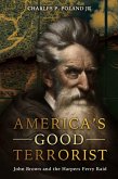 America's Good Terrorist (eBook, ePUB)