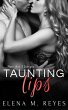 Taunting Lips (Part Two) (eBook, ePUB) - Bild 1