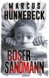 Böser Sandmann - Bild 1