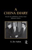 A China Diary (eBook, ePUB)