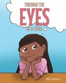 Through the Eyes of a Child (eBook, ePUB)