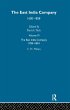 East India Company V6 (eBook, ePUB) - Bild 1