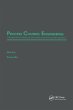 Process Control Engineering (eBook, PDF) - Bild 1