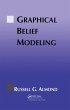 Graphical Belief Modeling (eBook, PDF) - Bild 1