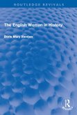 The English Woman in History (eBook, PDF)