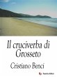 Il cruciverba di Grosseto (eBook, ePUB) - Bild 1