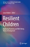 Resilient Children (eBook, PDF)