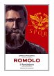 Romolo (eBook, ePUB) - Bild 1