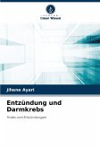 Entzündung und Darmkrebs