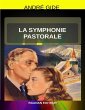 La Symphonie pastorale (eBook, ePUB) - Bild 1