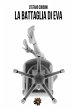 La battaglia di Eva (eBook, ePUB) - Bild 1