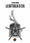 La battaglia di Eva (eBook, ePUB)