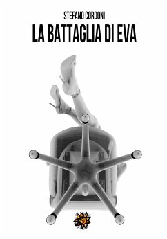 La battaglia di Eva (eBook, ePUB) - Cordoni, Stefano