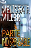 Parte Indispensable (eBook, ePUB)