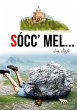 Socc'mel... che sfiga! (eBook, ePUB) - Bild 1