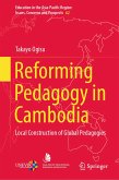Reforming Pedagogy in Cambodia (eBook, PDF)