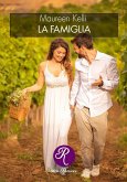 La Famiglia (eBook, ePUB)