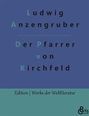 Der Pfarrer von Kirchfeld