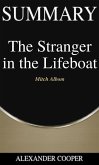 Summary of The Stranger in the Lifeboat (eBook, ePUB)