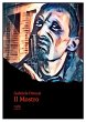 Il mostro (eBook, ePUB) - Bild 1