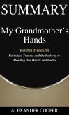 Summary of My Grandmother's Hands (eBook, ePUB)