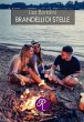 Brandelli di stelle (eBook, ePUB) - Bild 1