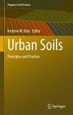Urban Soils (eBook, PDF)
