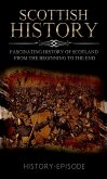 Scottish History (eBook, ePUB)