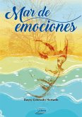 Mar de emociones (eBook, ePUB)