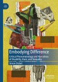 Embodying Difference (eBook, PDF)