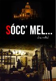 Socc'mel... che notte! (eBook, ePUB)