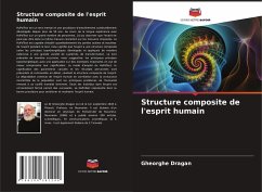 Structure composite de l'esprit humain - Dragan, Gheorghe